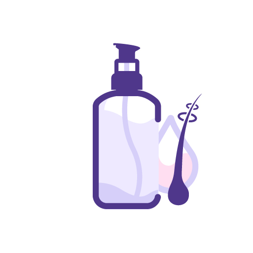 Hair Oil