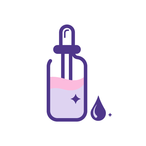 Ampoule