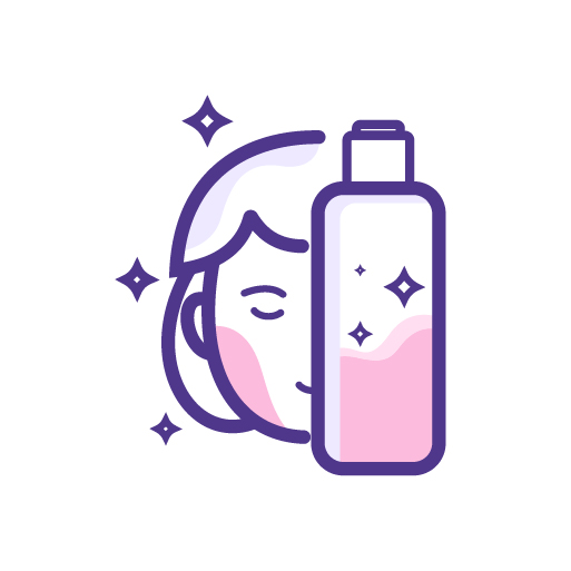 Toner