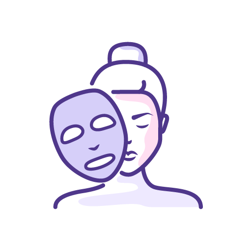 Sheet Mask