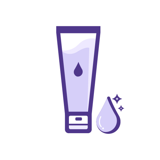 Cleanser