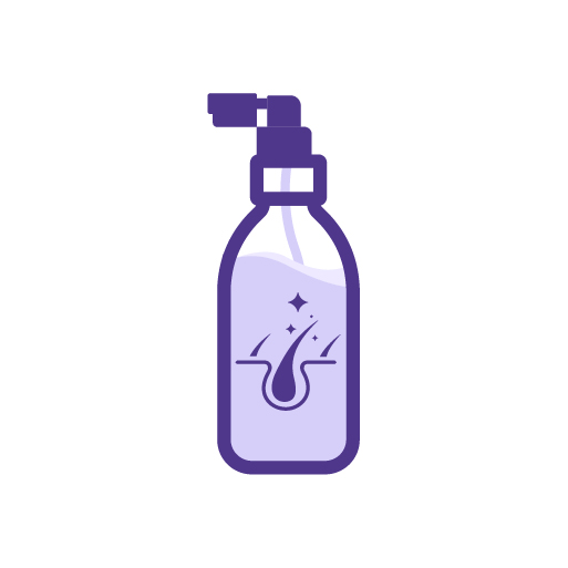 Hair Tonic