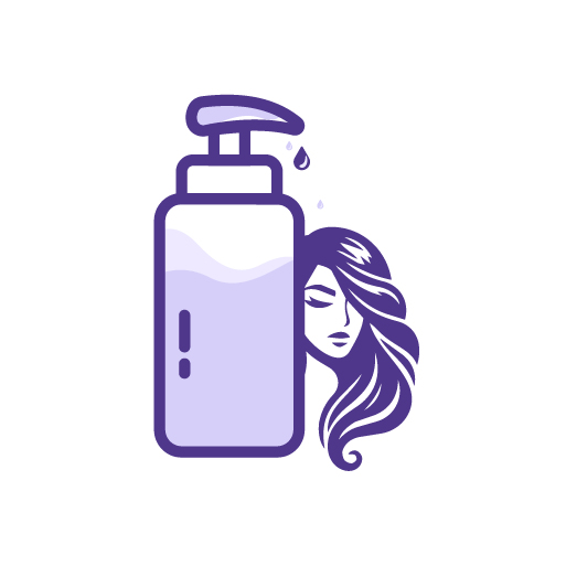 Hair Conditioner