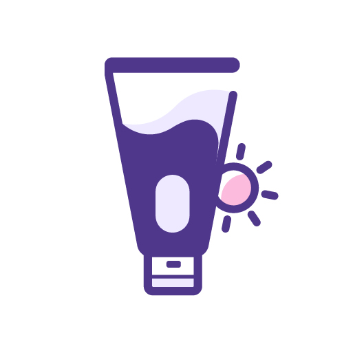 Sunscreen