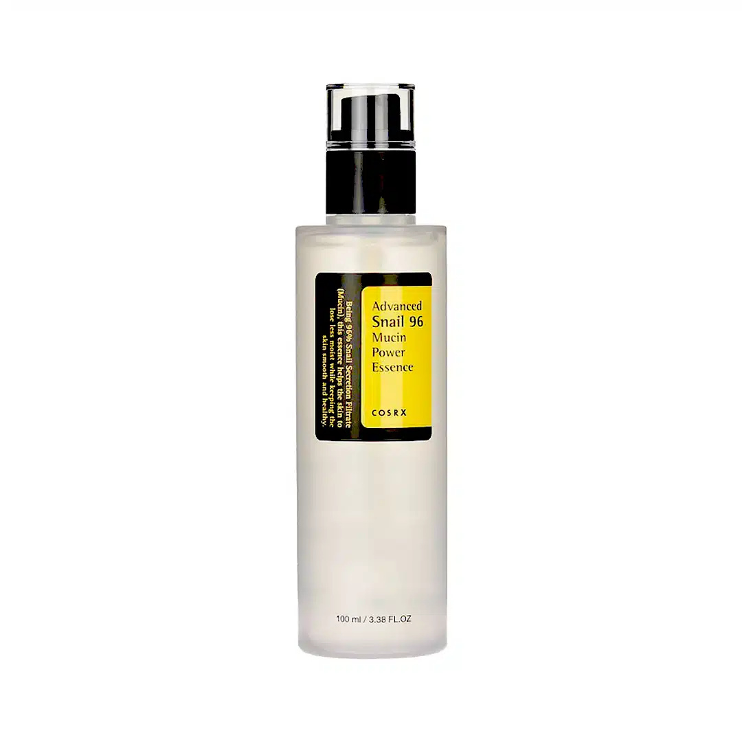 COSRX Snail 96 Essence 100ml Price in BD | koreanshopBD