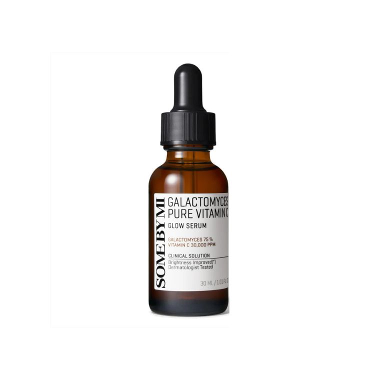 Buy SOME BY MI Vitamin C Glow Serum 30ml - Best price BD