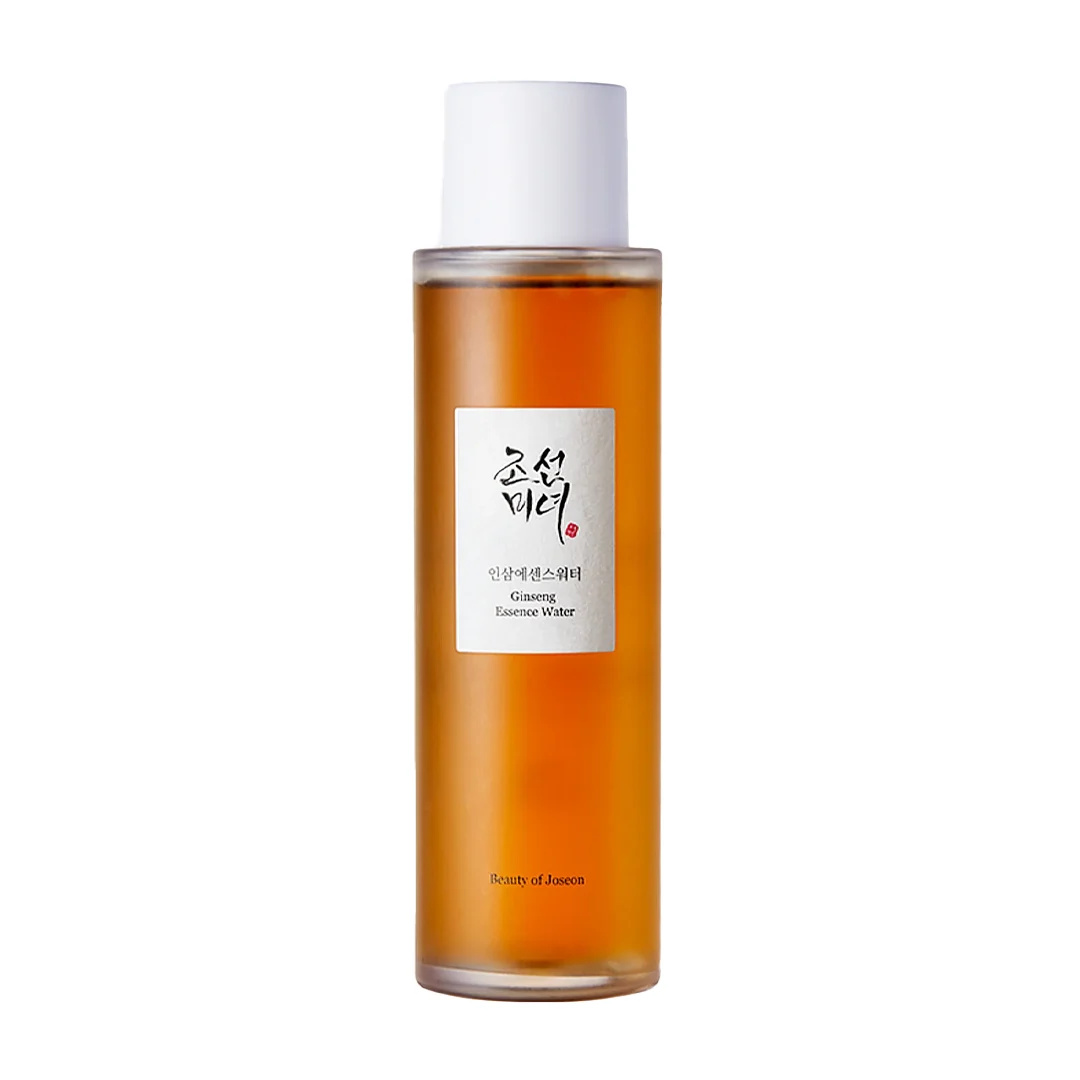 Beauty of Joseon Ginseng Essence Water BD | KoreanShopBD