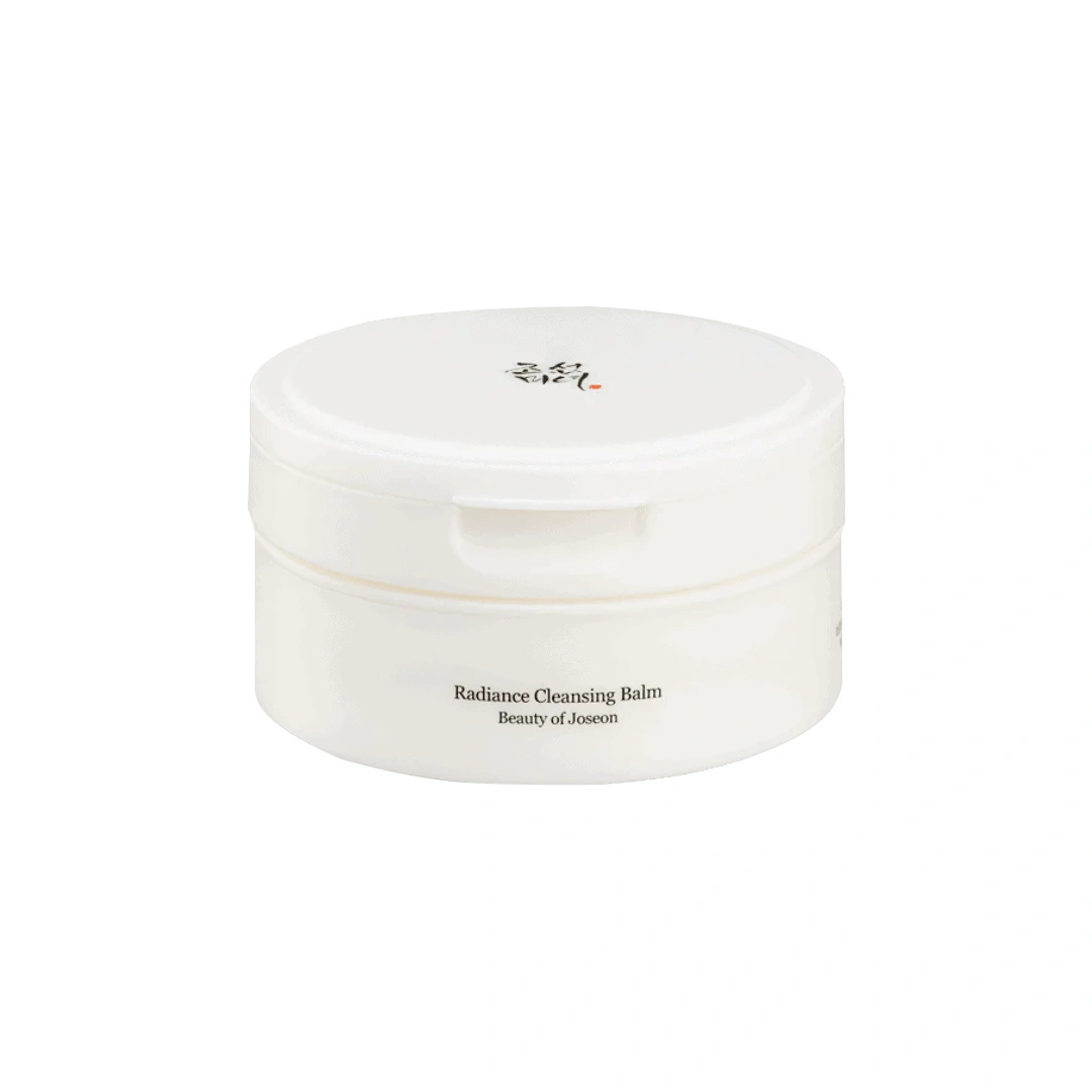 Beauty of Joseon Radiance Cleansing Balm BD | KoreanShopBD
