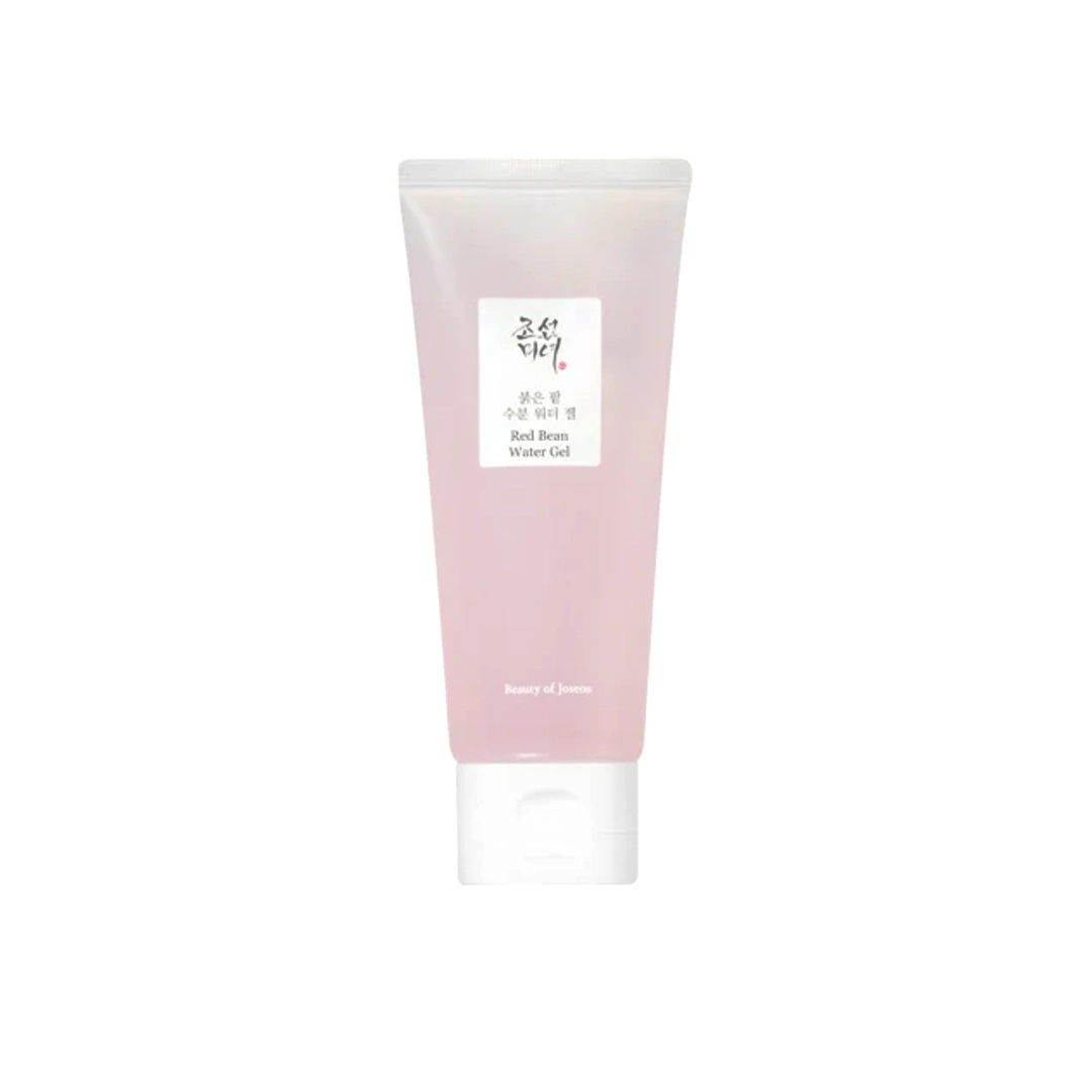 Beauty of Joseon Red Bean Water Gel BD | KoreanShopBD