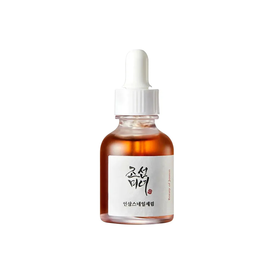 Beauty of Joseon Repair Serum BD | KoreanShopBD