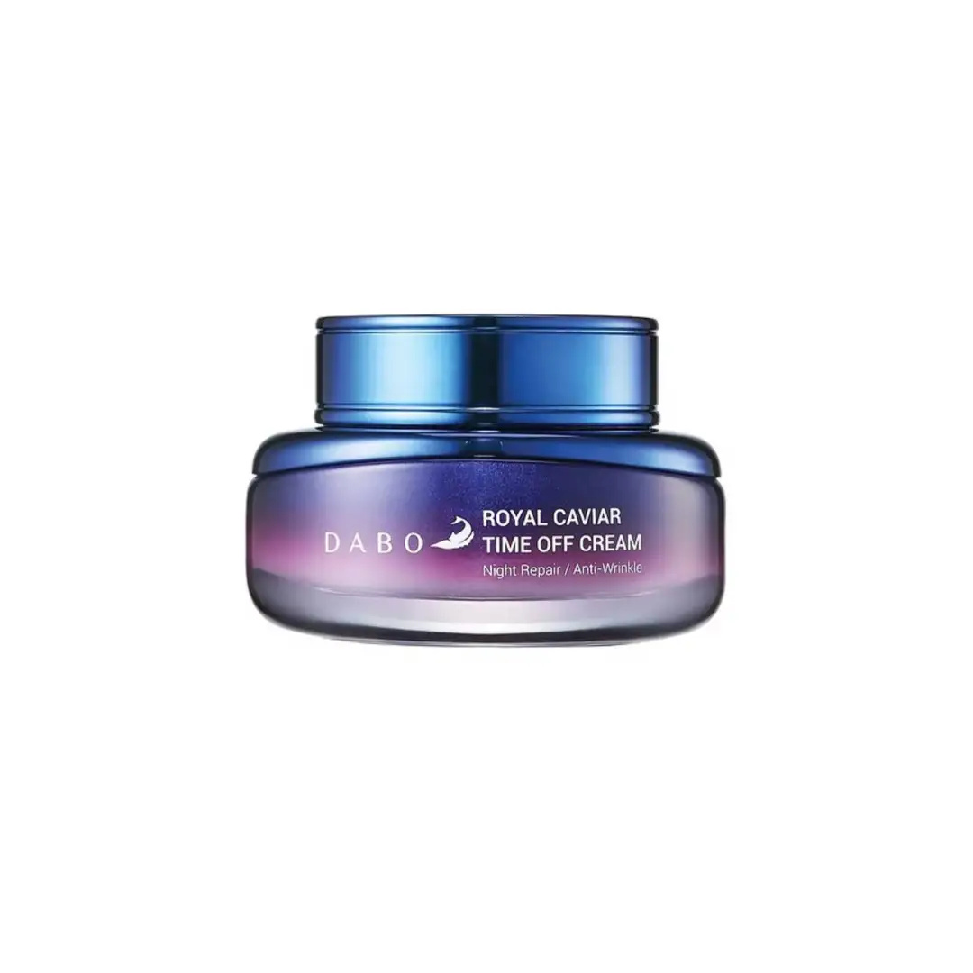 How to Use Apply after serum or essence Take a moderate amount of cream Gently massage onto face and neck Pat until fully absorbed Use morning and night for best results