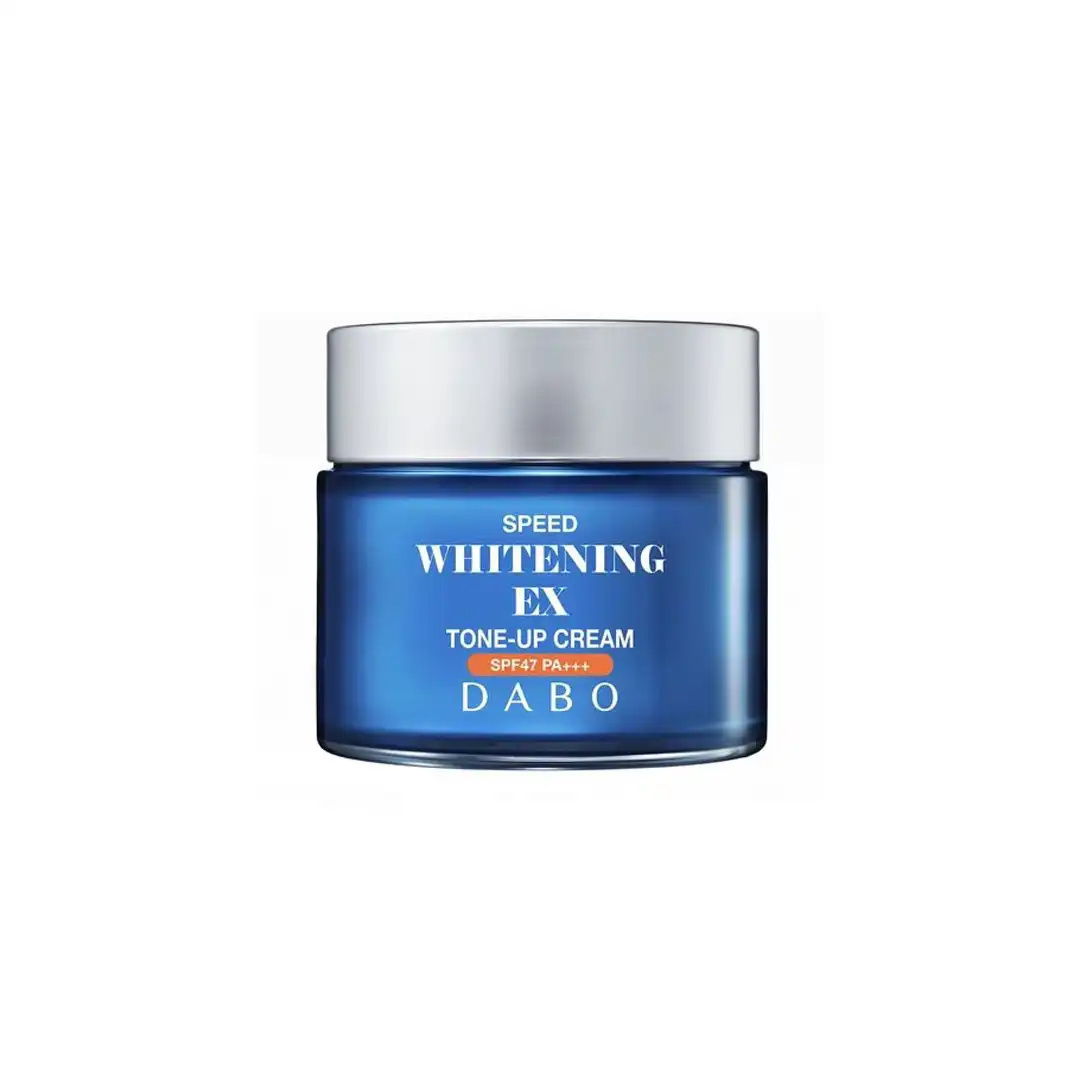 Buy DABO Tone-Up Cream 50ml BD | Koreanshopbd
