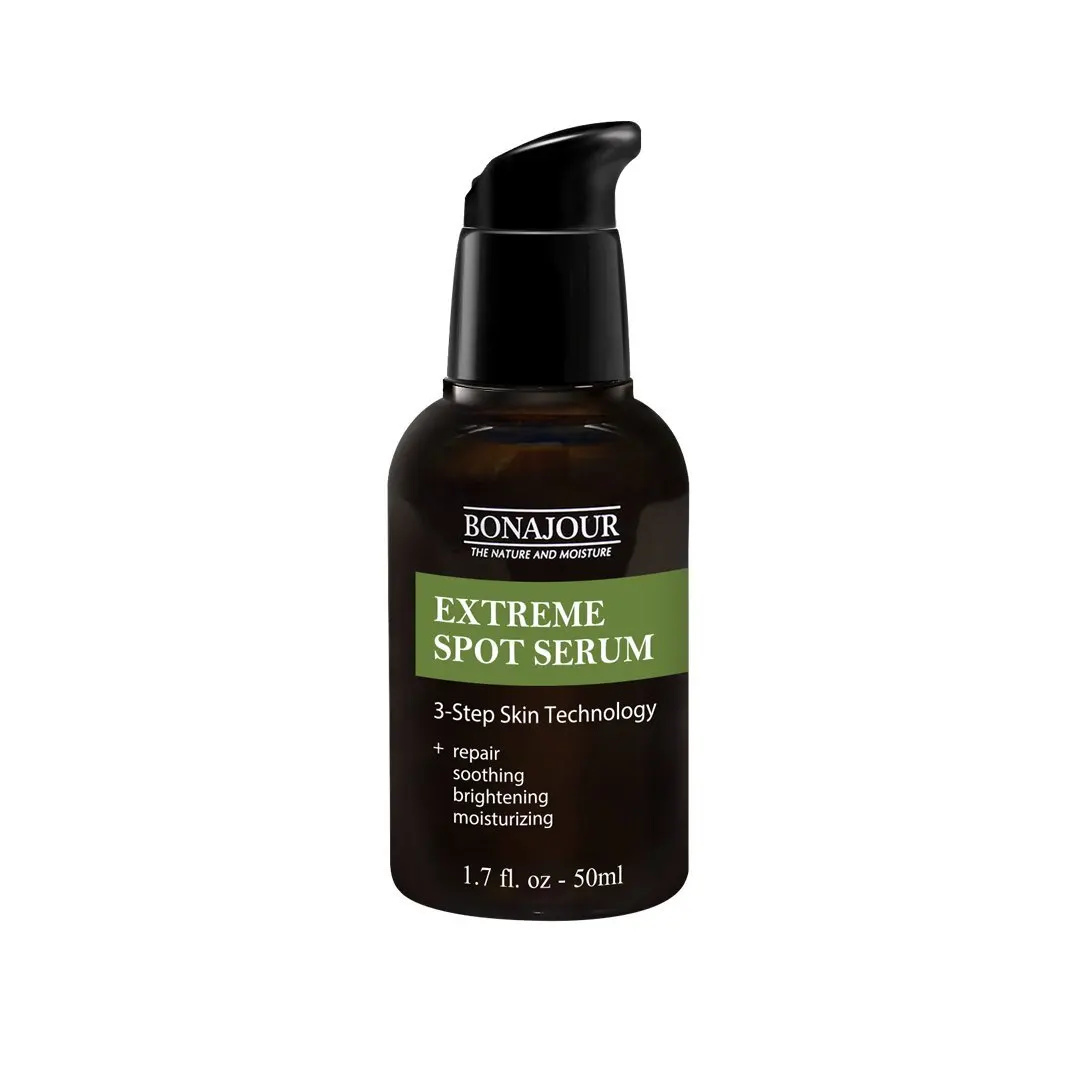 Bonajour Acne Blemish Spot Repair Serum 50ml Price BD