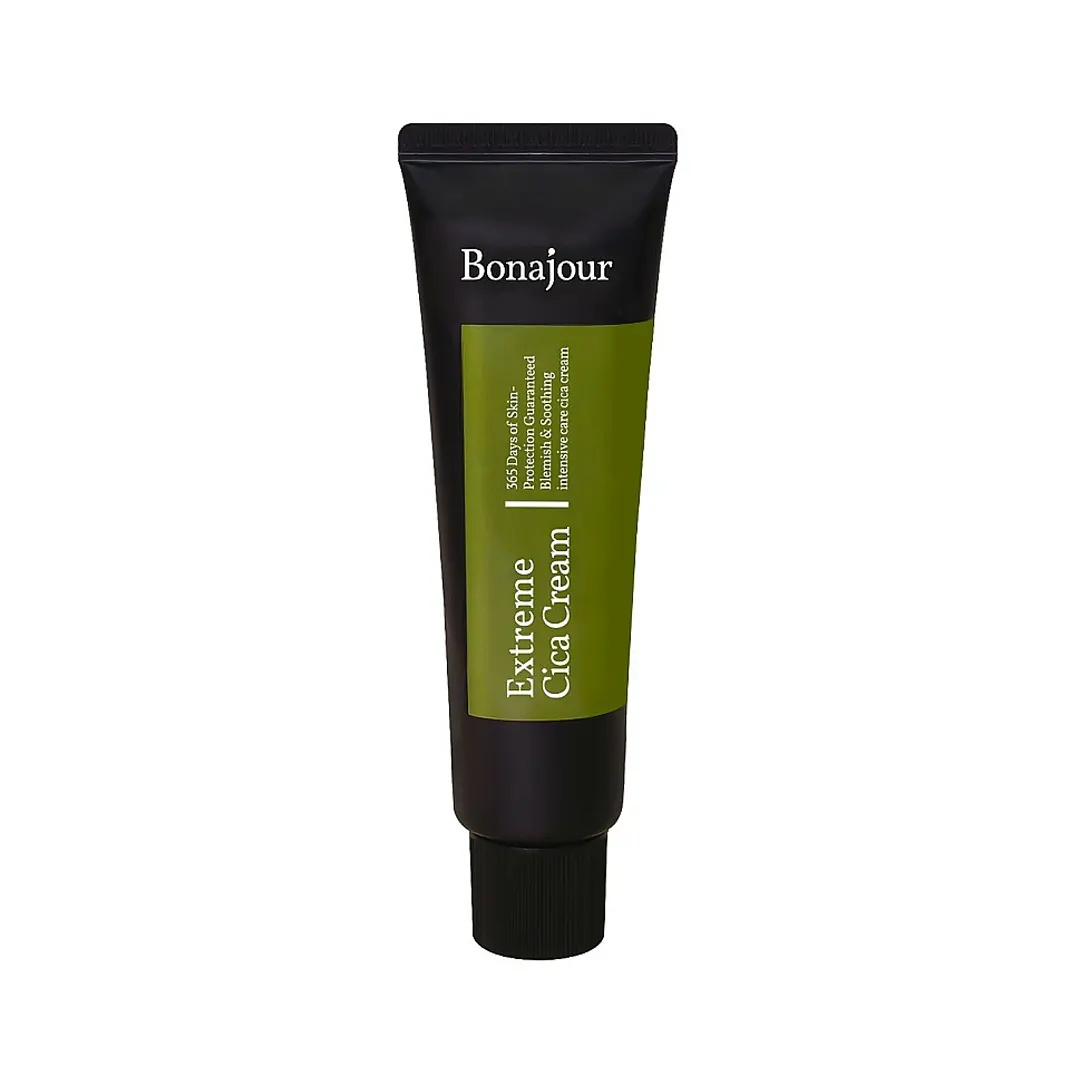 Bonajour Extreme Cica Cream 50ml