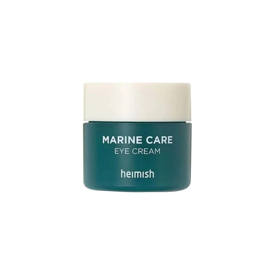 Heimish Marine Care Eye Cream 30ml Price in BD