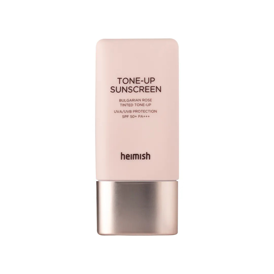 Buy Heimish Tone-up Sunscreen SPF50+ BD | Koreanshopbd