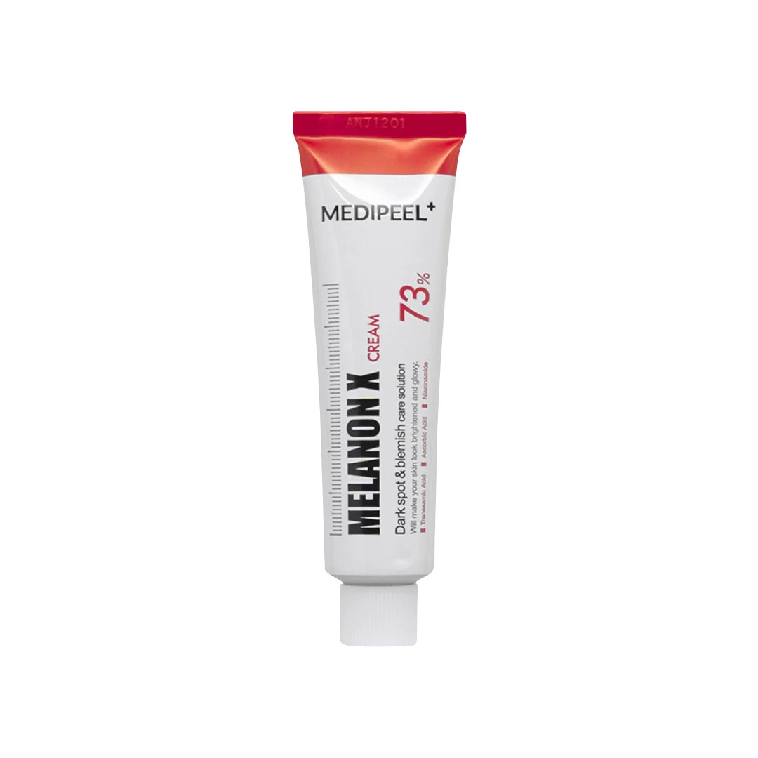 Medi Peel Melanon X Cream 30ml