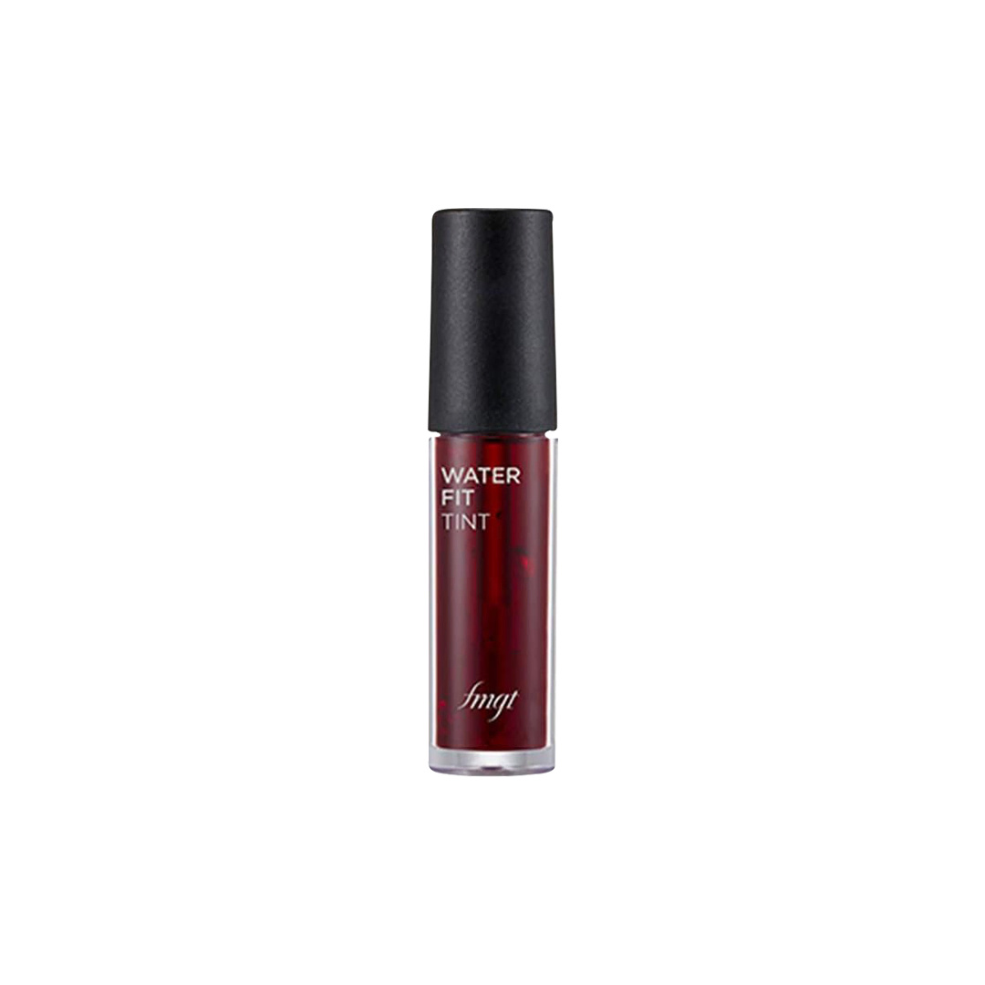 The Face Shop Water Fit Tint Cherry Kiss | KoreanShopBD