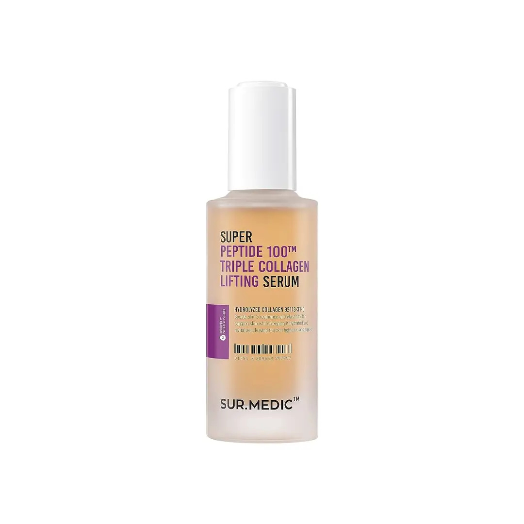 Neogen Surmedic Peptide 100 Collagen Lifting Serum | KoreanShopBD