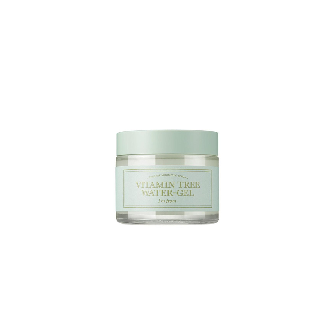 I'm From Vitamin Tree Water Gel 75g BD | KoreanShopBD