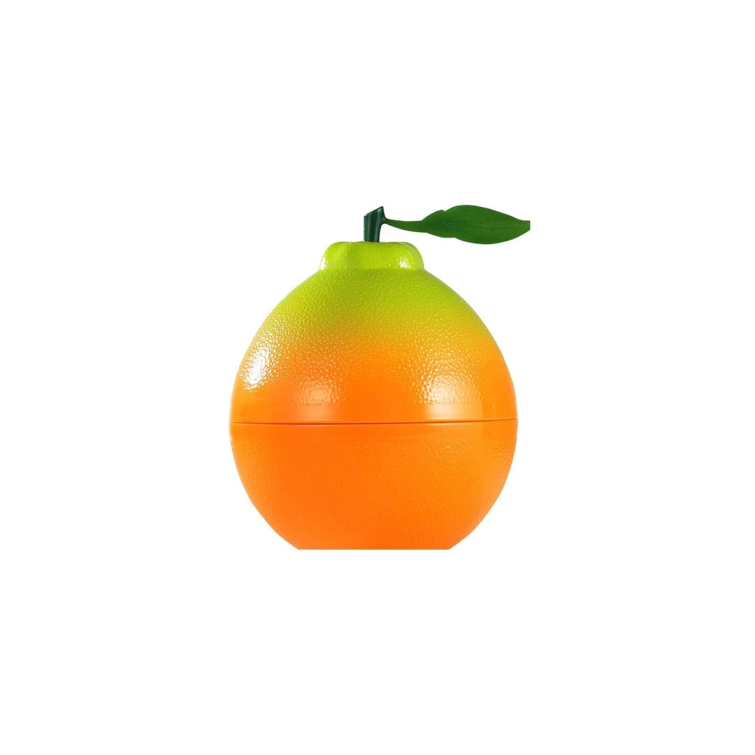 The YEON Vita7 Energy Peeling Gel 100ml BD | KoreanShopBD