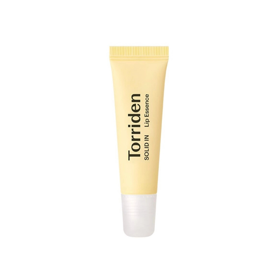 Torriden SOLID IN Ceramide Lip Essence 11ml
