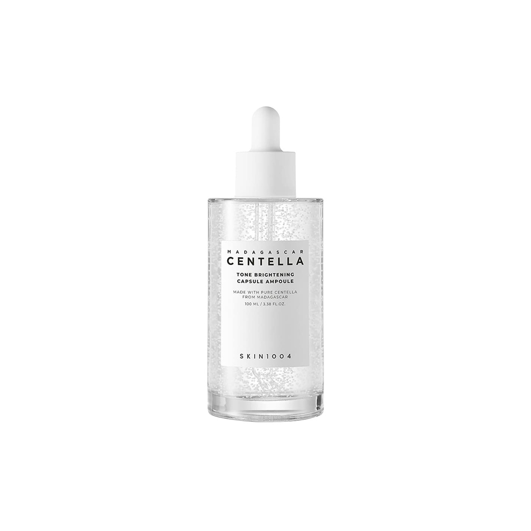 Buy SKIN1004 Brightening Capsule Ampoule 100ml | KoreanshopBD