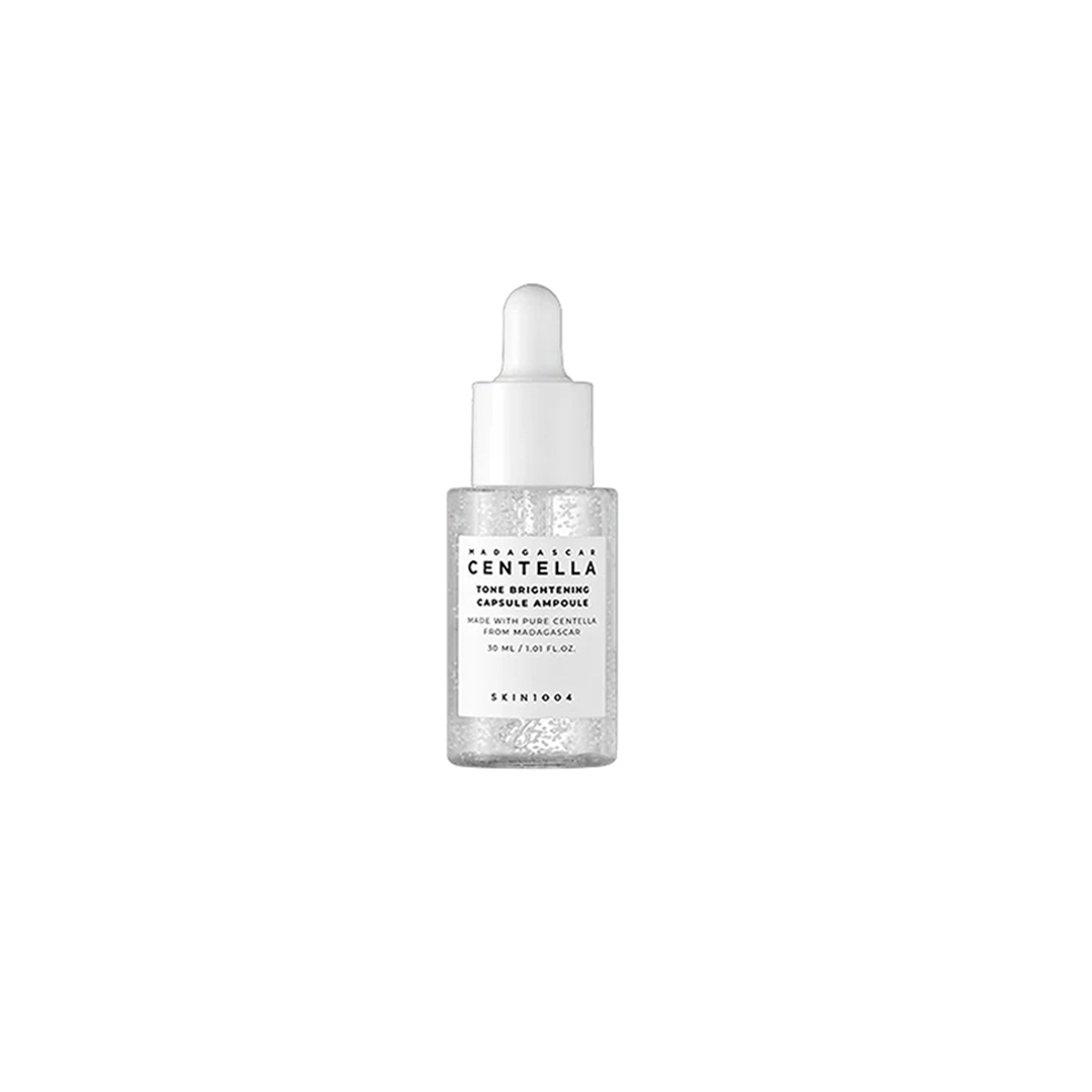 SKIN1004 Centella Brightening Ampoule 30ml Price BD