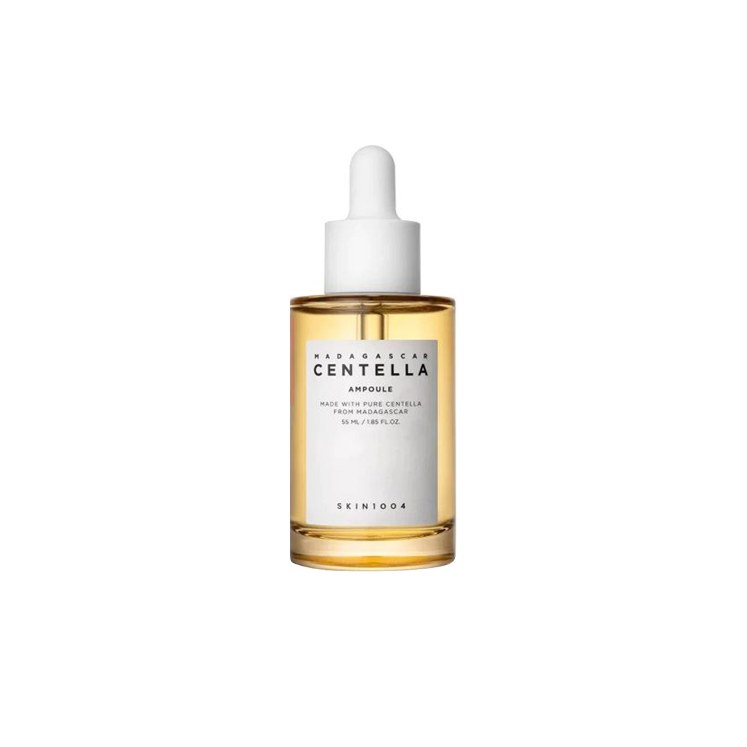 SKIN1004 Centella Signature Soothing Ampoule 55ml