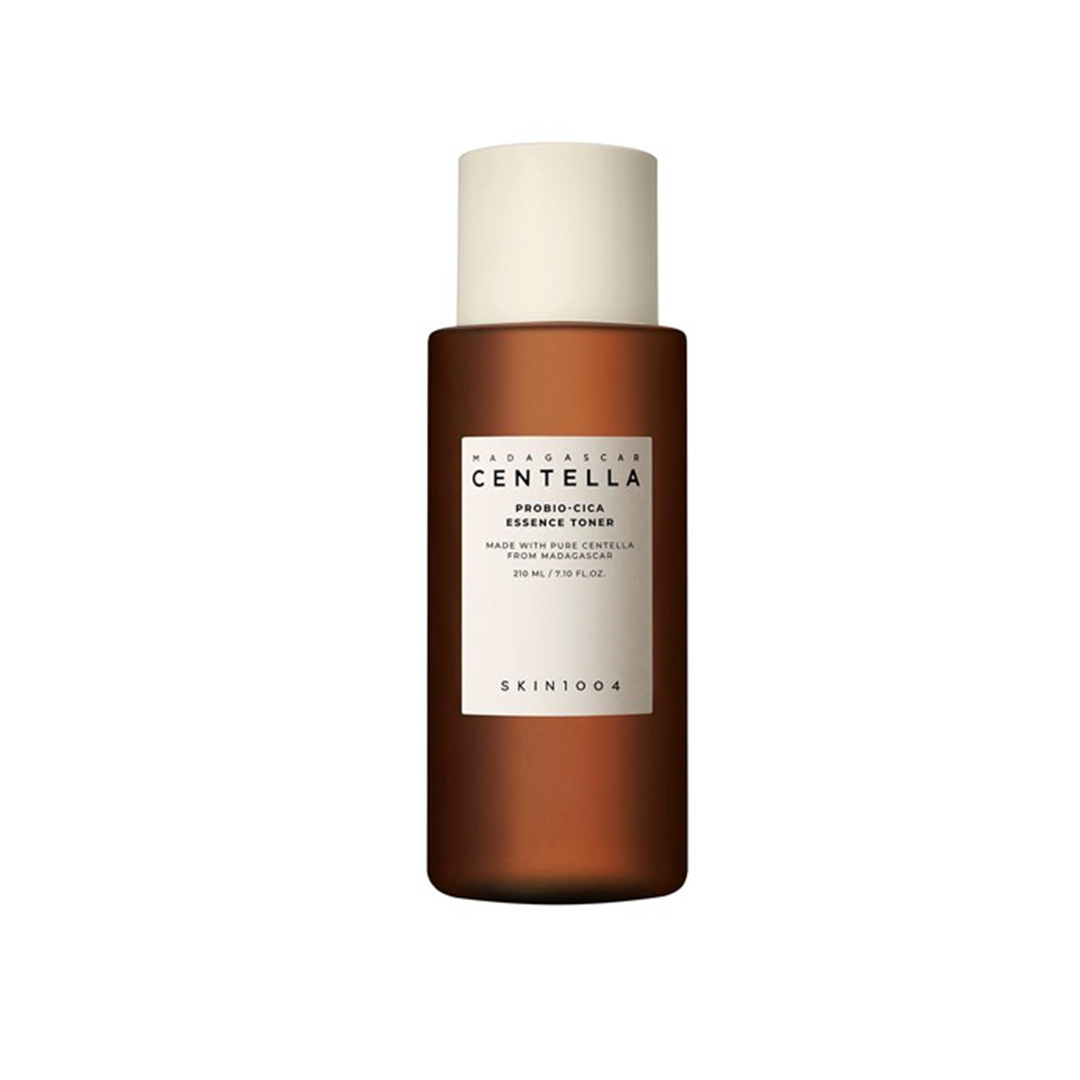 SKIN1004 Centella Probio-Cica Essence Toner 210ml