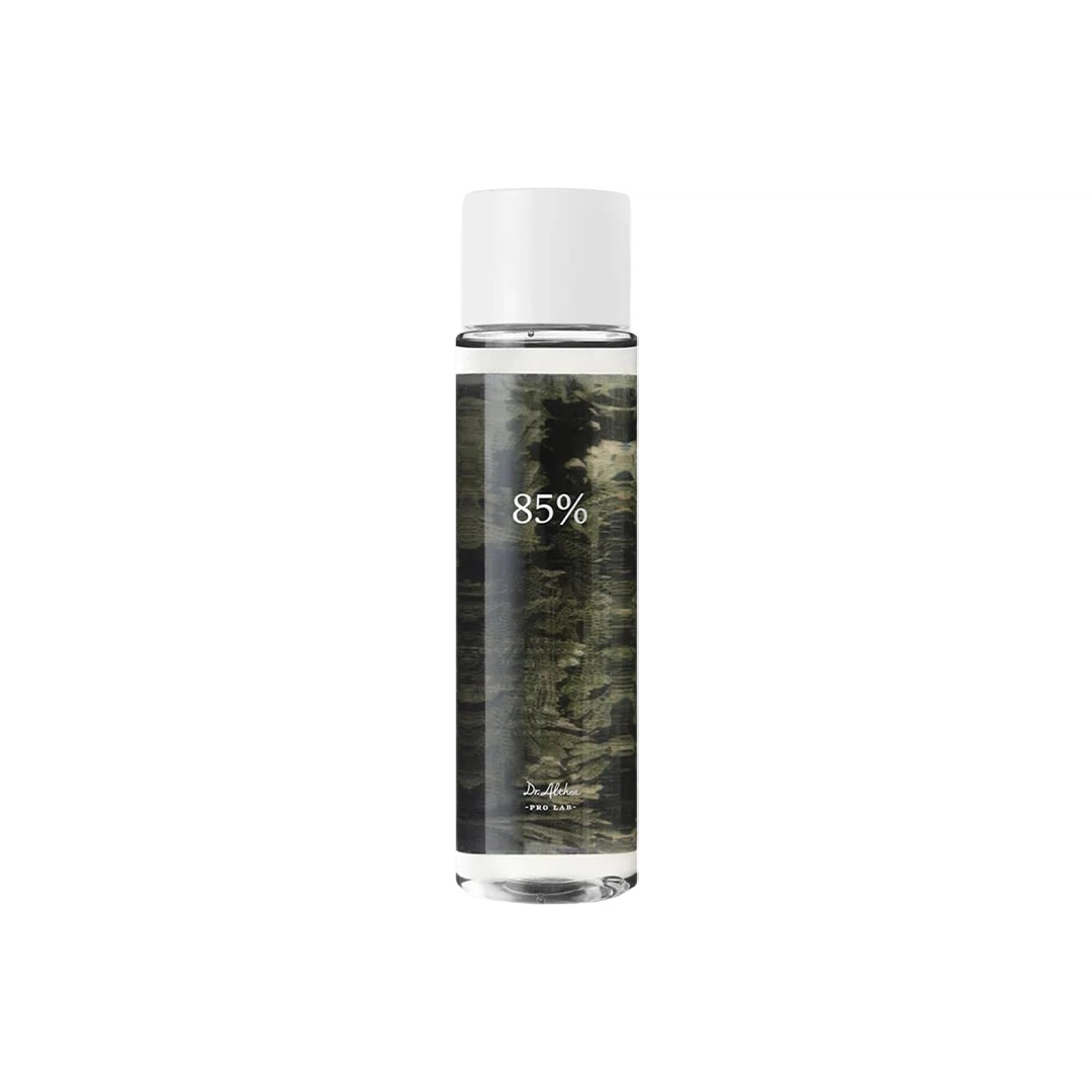 Dr. Althea Anastatica Skin Conditioning Toner 250ml