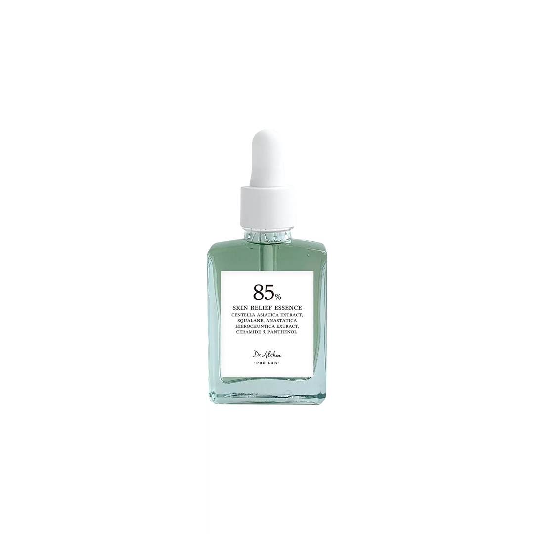 Dr. Althea Skin Relief Essence 30ml