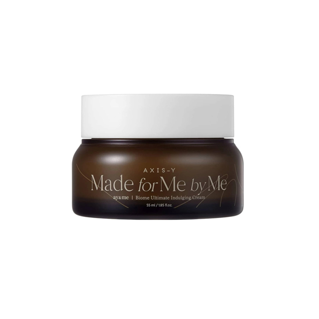 AXIS-Y Biome Ultimate Indulging Cream Price BD | KoreanShopBD