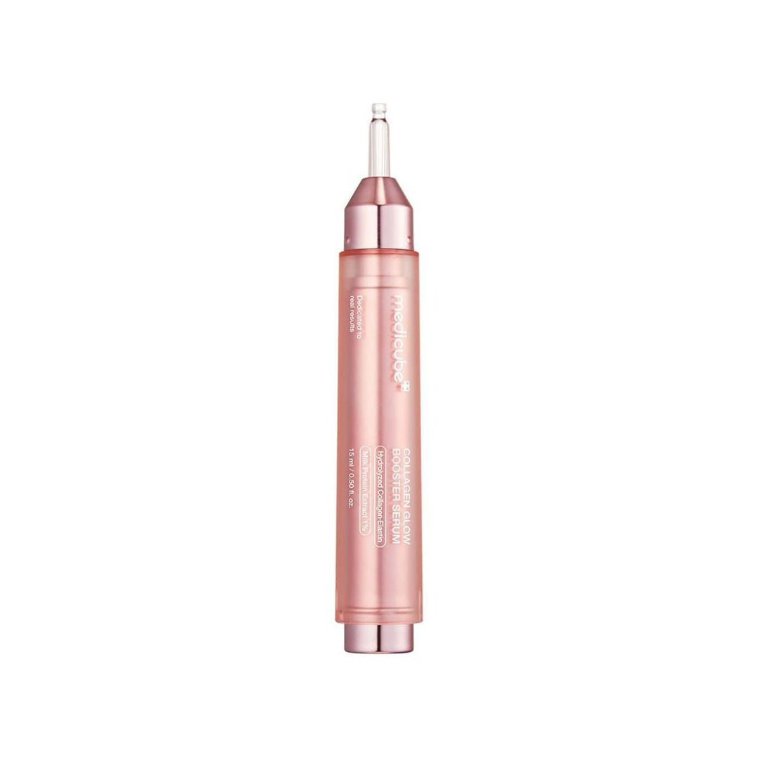 Medicube Collagen Glow Booster Milk Serum | KoreanShopBD
