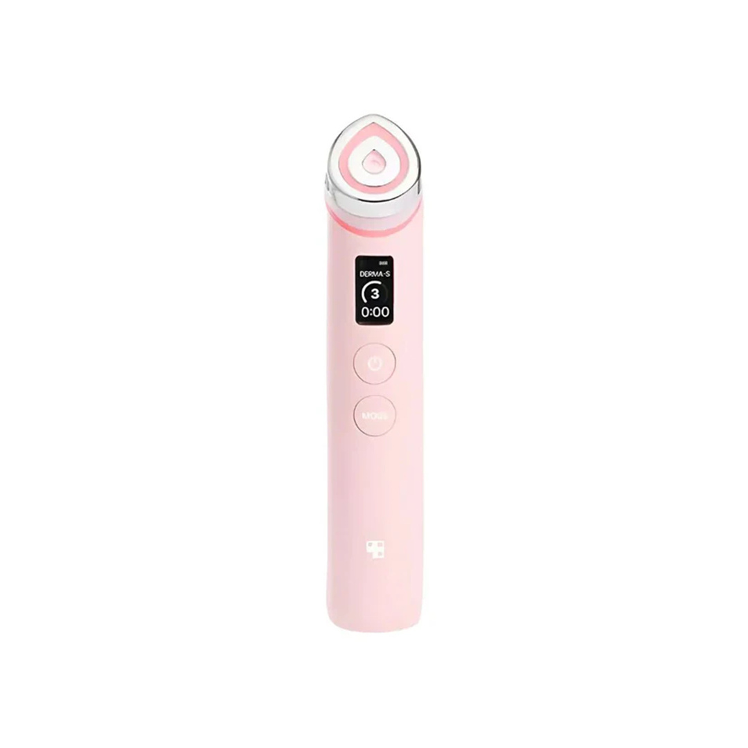 Medicube AGE-R Booster Pro Ex | KoreanShopBD