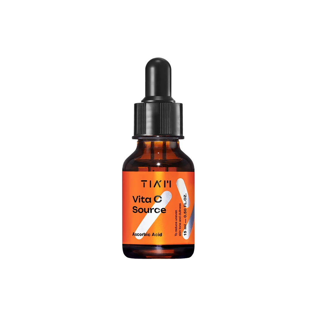 Buy Tiam Vita C Source 15ml Serum | KoreanshopBD
