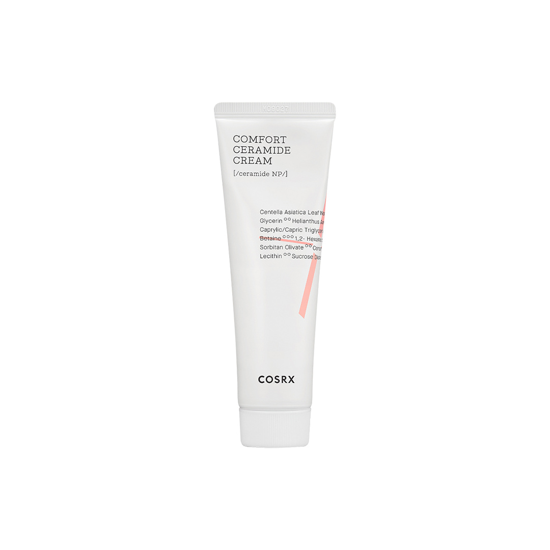 COSRX Balancium Ceramide Cream | KoreanShopBD