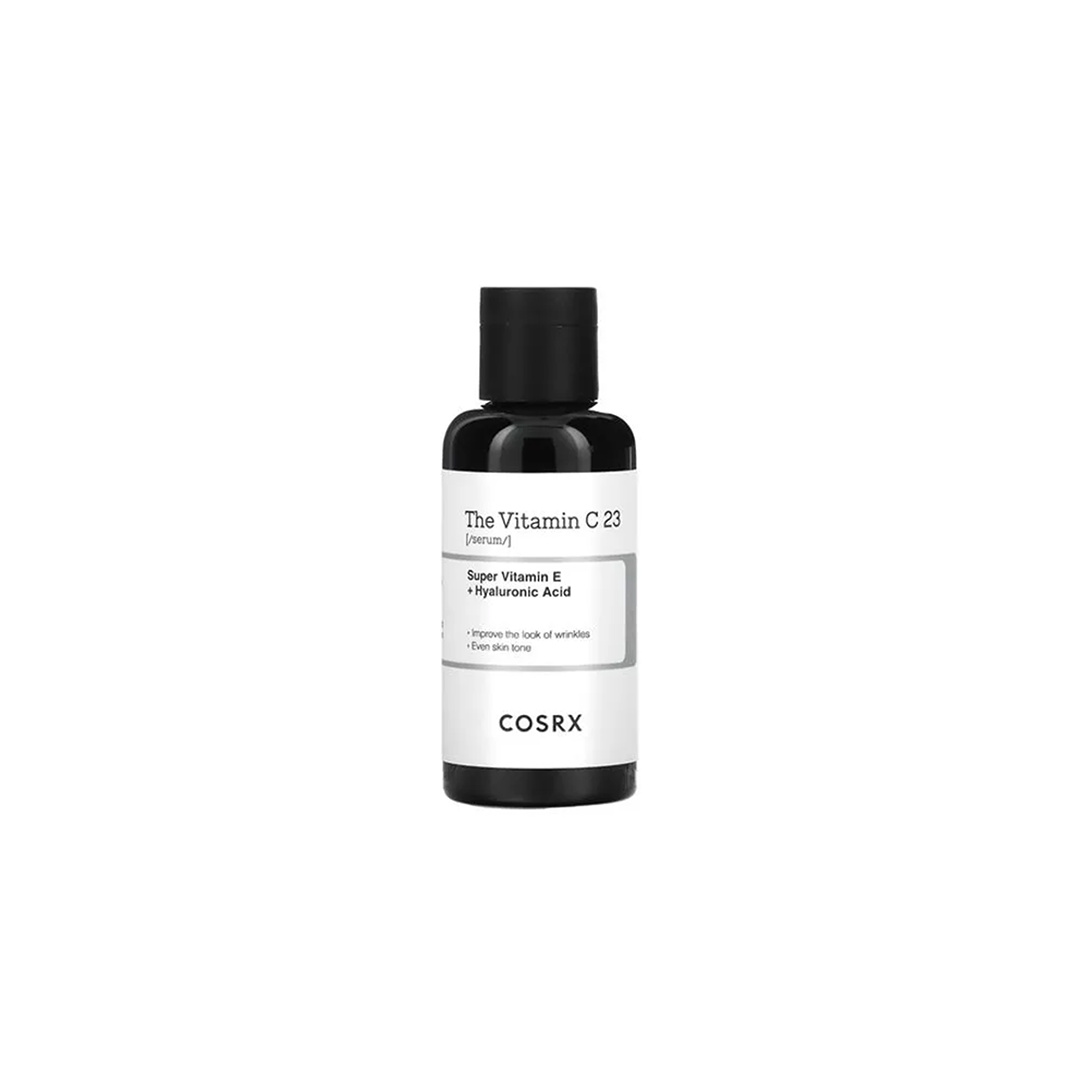 Cosrx The Vitamin C 23 Serum 20ml