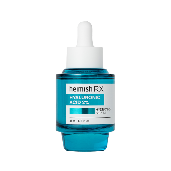 Heimish RX Hyaluronic Acid Serum 35ml Price BD | KoreanShopBD
