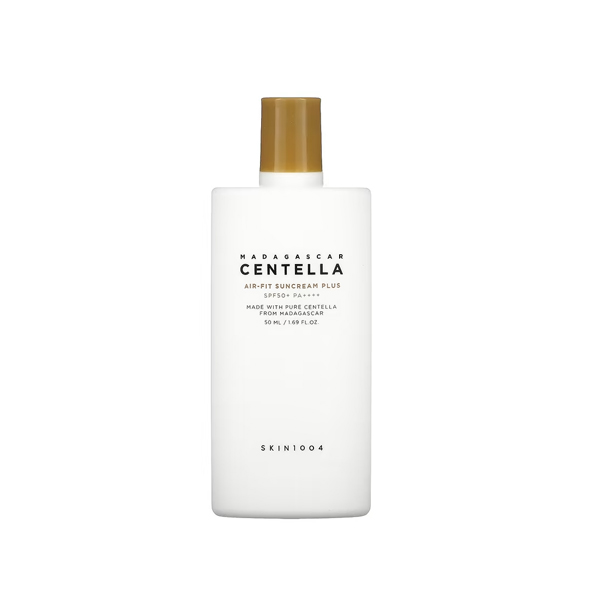 SKIN1004 Centella Air-Fit Suncream Plus SPF50+ BD | KoreanshopBD