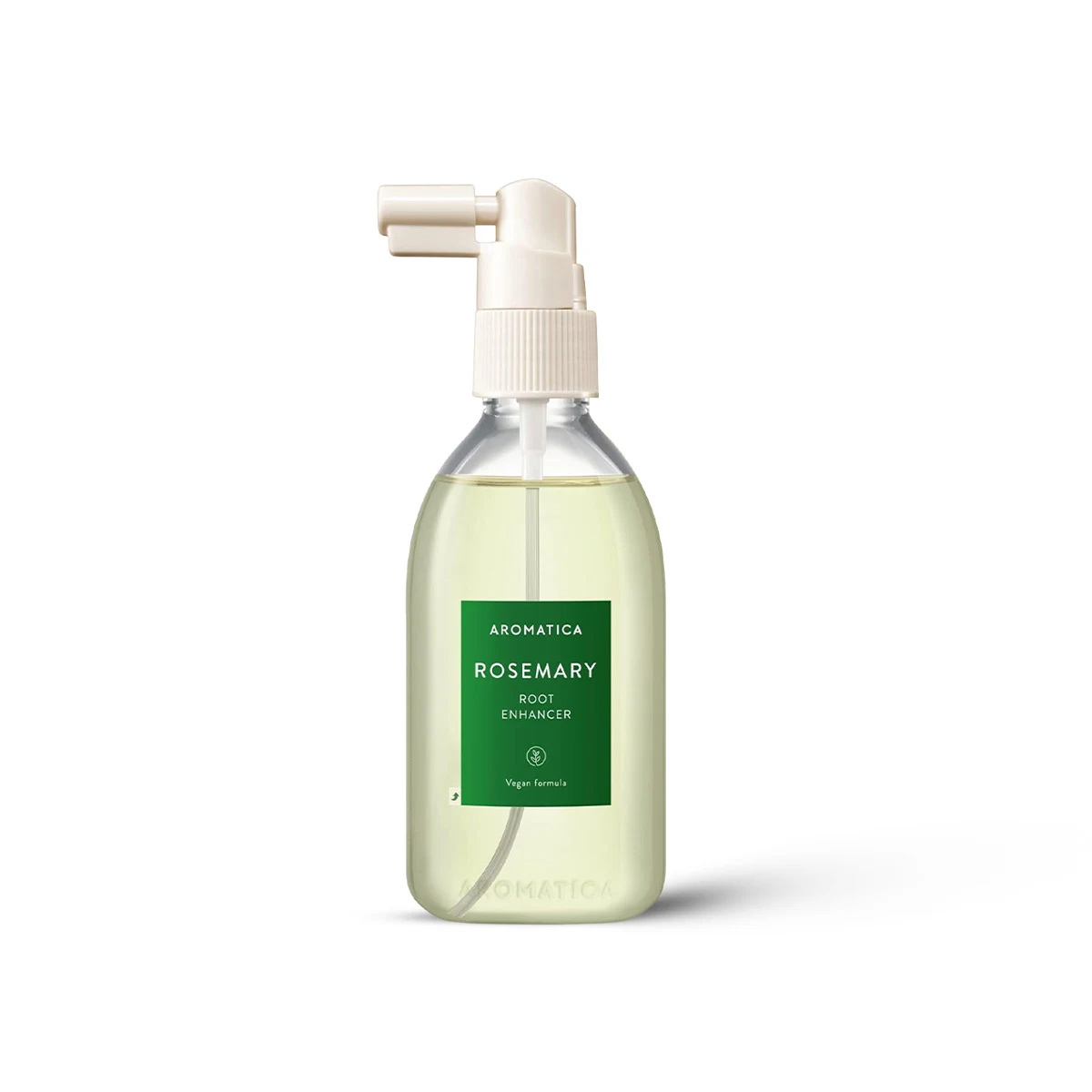 Aromatica Rosemary Root Enhancer BD | KoreanShopBD
