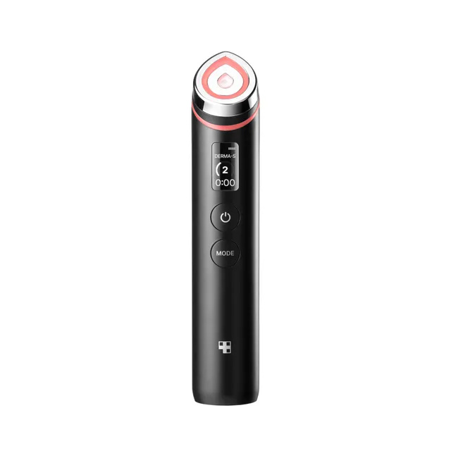 Medicube AGE-R Booster Pro EX Black Price in BD | KoreanShopBD
