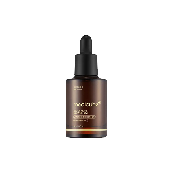 Medicube Glutathione Glow Serum 30g Price in BD | KoreanshopBD