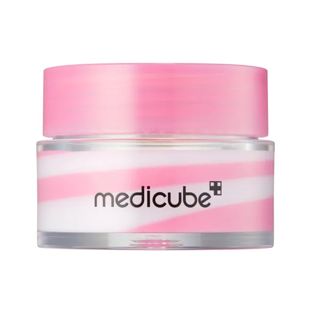 Medicube PDRN Lip Sleeping Mask | KoreanShopBD