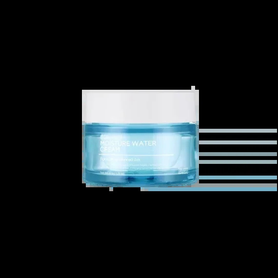 Tenzero Collagen Water Cream 50g Price in BD | KoreanshopBD