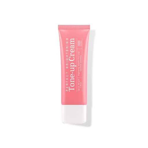Buy Tenzero Tone Up Cream 50g in BD | Koreanshopbd
