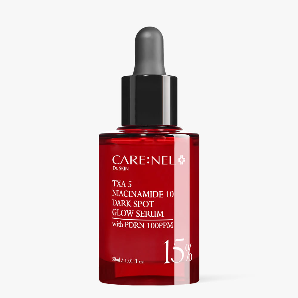 Care:Nel TXA 5 Niacinamide 10 Serum Price in BD | KoreanshopBD