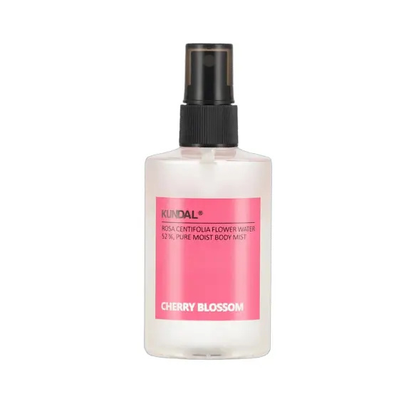 Kundal Cherry Blossom Body Mist BD | KoreanShopBD