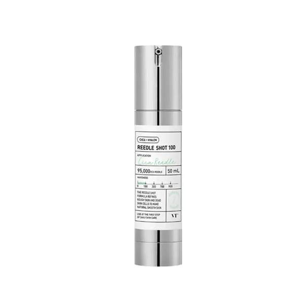 VT Cosmetics Reedle Shot 100 BD | KoreanShopBD