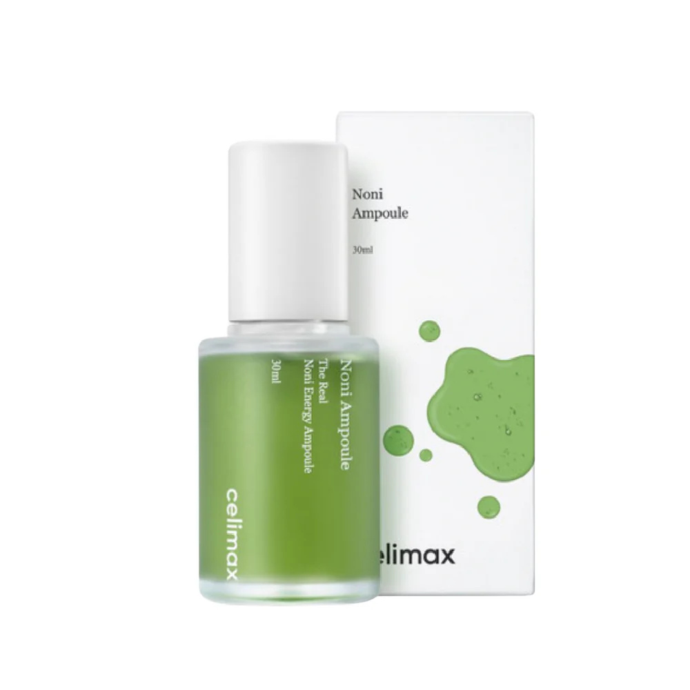 Celimax Real Noni Energy Ampoule 30ml BD | KoreanShopBD